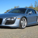 Image for article titled Audi R8, Part 1